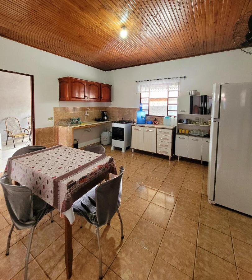 Residencial Da Praca