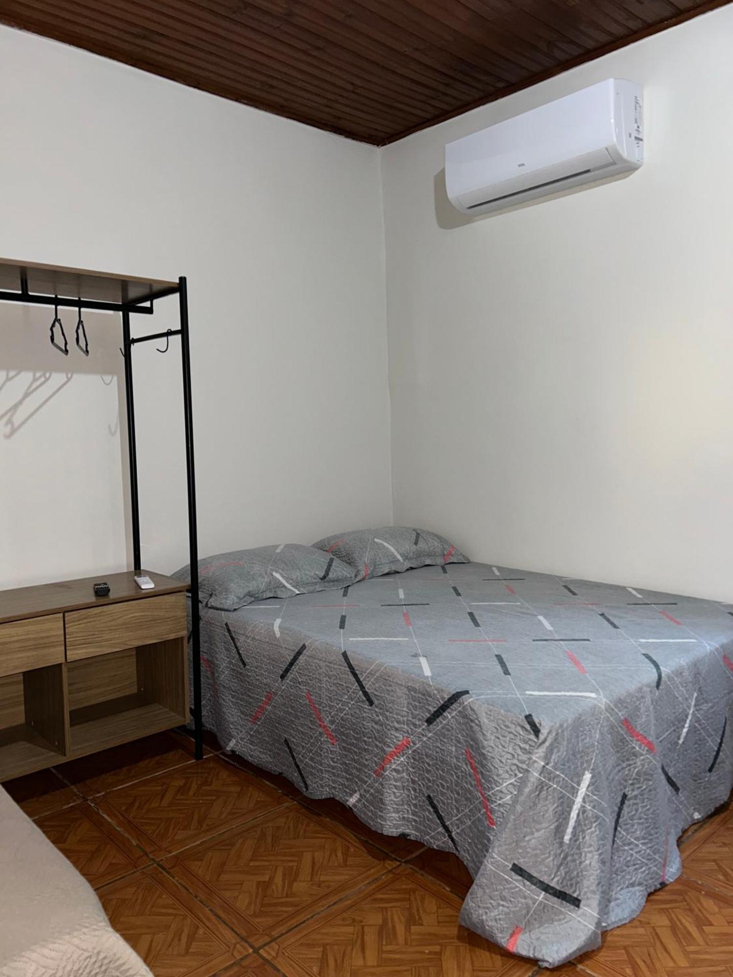 Residencial Da Praca * Bonito (Mato Grosso do Sul)