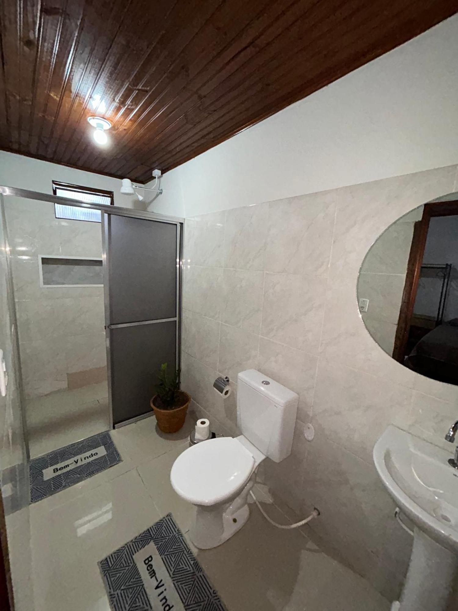 Residencial Da Praca