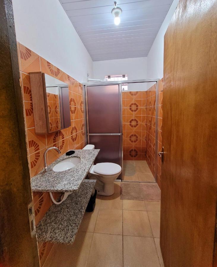 Residencial Da Praca