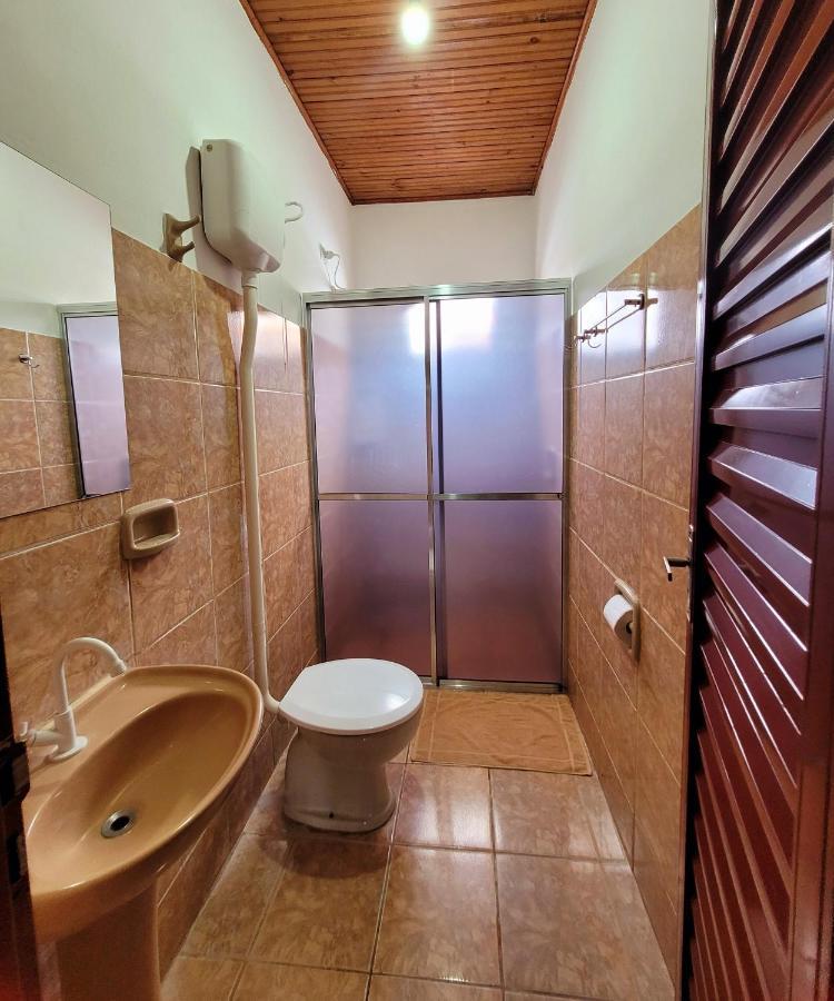 Residencial Da Praca