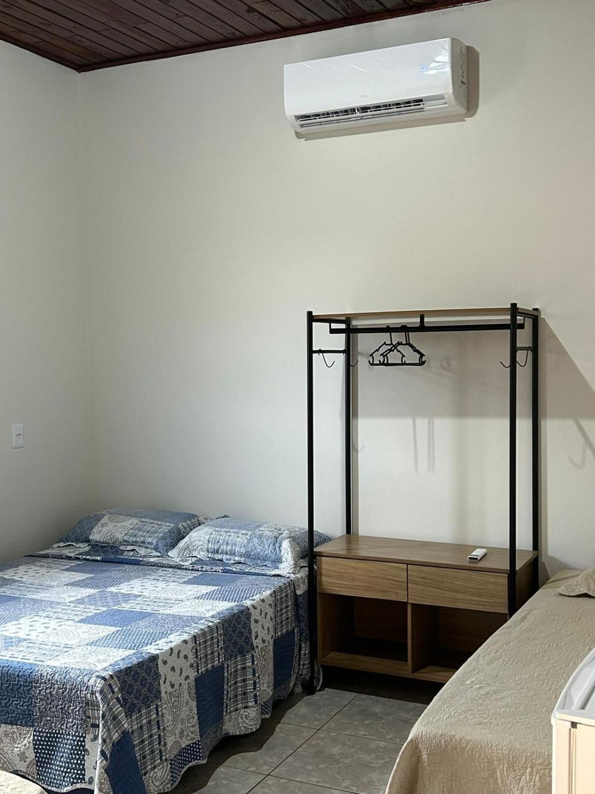 Apartamento Residencial Da Praca
